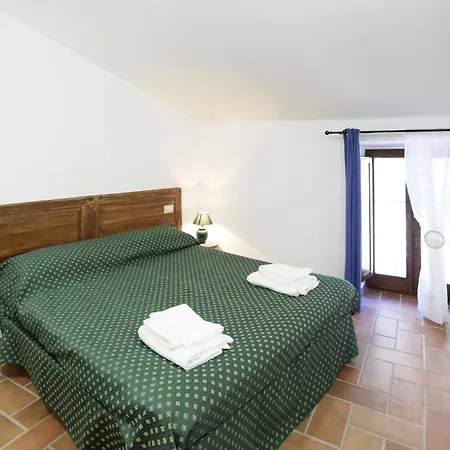 Awesome In Appartement *