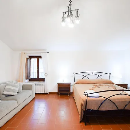 Awesome In Appartement *