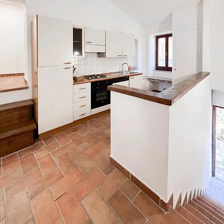 Awesome In Appartement *