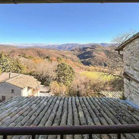 Appartement Awesome In