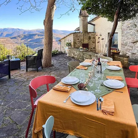 Awesome In * Armenzano