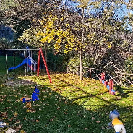 Appartement Awesome In Armenzano